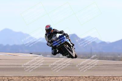media/Jan-13-2024-SoCal Trackdays (Sat) [[9c032fe5aa]]/Turn 9 (120pm)/